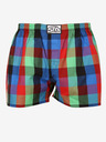 Styx Boxershorts