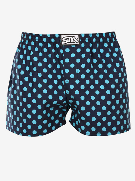 Styx Boxershorts