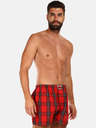 Styx Boxershorts