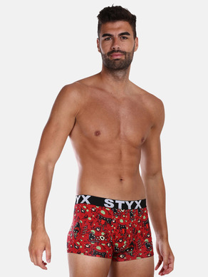 Styx Boxershorts