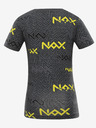 NAX Erdo Kinder T-shirt