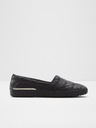 Aldo Quilten Slip On