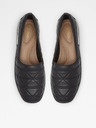 Aldo Quilten Slip On