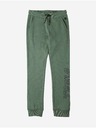 O'Neill All Year Jogger Pants Trainingskinderbroek