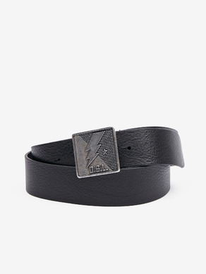 Diesel Riem