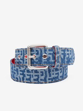 Diesel Riem