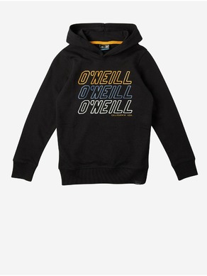 O'Neill All Year Sweat Kinder Sweatvest