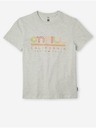 O'Neill All Year Kinder T-shirt