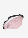 Vuch Bizzy Waist bag