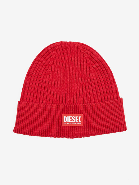 Diesel Muts