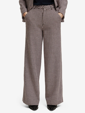 Scotch & Soda Broek