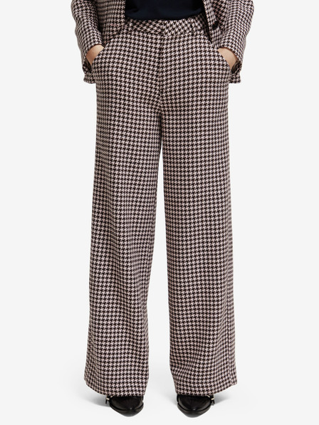 Scotch & Soda Broek