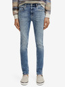 Scotch & Soda Jeans