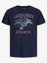 Jack & Jones Fonne T-Shirt