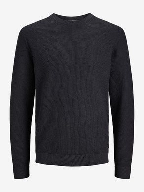 Jack & Jones Arthur Trui