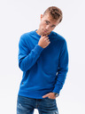 Ombre Clothing Sweatshirt