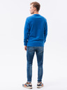 Ombre Clothing Sweatshirt