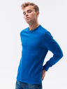 Ombre Clothing Sweatshirt