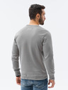 Ombre Clothing Sweatshirt