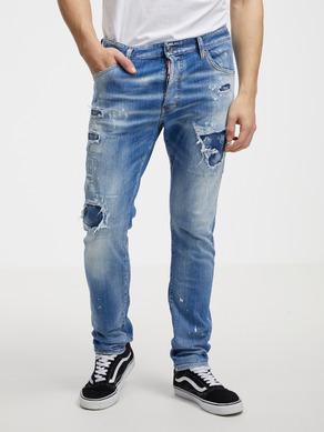 DSQUARED2 Jeans