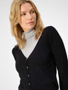 Orsay Cardigan