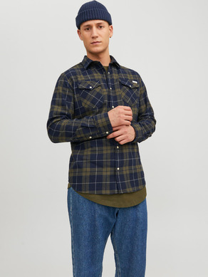 Jack & Jones Heridan Overhemd