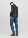 Jack & Jones Heridan Overhemd