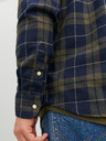 Jack & Jones Heridan Overhemd