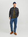 Jack & Jones Heridan Overhemd