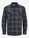 Jack & Jones Heridan Overhemd