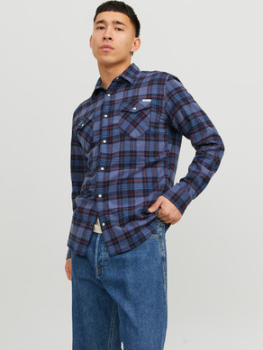 Jack & Jones Heridan Overhemd