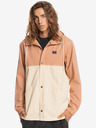 Quiksilver Natural Dyed Or Dyed Jas