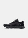 Under Armour UA W Charged Bandit TR 2 SP Sneakers
