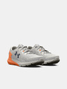 Under Armour UA W Charged Rogue 3 Knit-GRY Sneakers