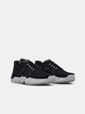 Under Armour UA W TriBase Reign 4 Sneakers