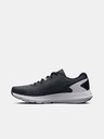 Under Armour UA W Charged Rogue 3 Knit Sneakers