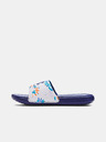 Under Armour UA W Ansa Graphic Slippers
