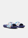Under Armour UA W Ansa Graphic Slippers