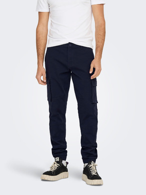 ONLY & SONS Cam Broek