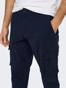 ONLY & SONS Cam Broek