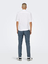 ONLY & SONS Mark Chino Broek