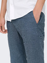 ONLY & SONS Mark Chino Broek