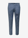 ONLY & SONS Mark Chino Broek