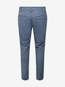 ONLY & SONS Mark Chino Broek