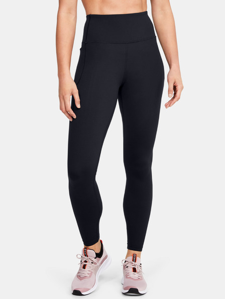 Under Armour Meridian Leggings