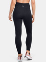 Under Armour Meridian Leggings