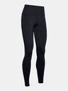 Under Armour Meridian Leggings