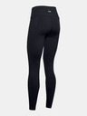 Under Armour Meridian Leggings