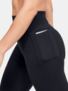 Under Armour Meridian Leggings