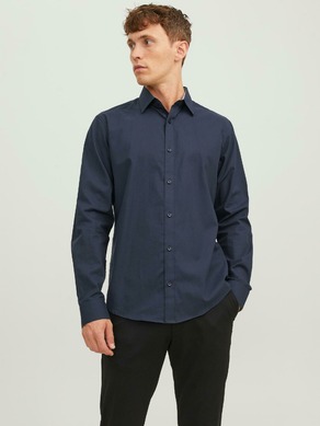 Jack & Jones Label Overhemd